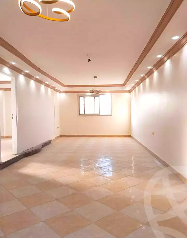 https://aqarmap.com.eg/en/listing/6906232-for-sale-cairo-el-haram-shareaa-el-talateny