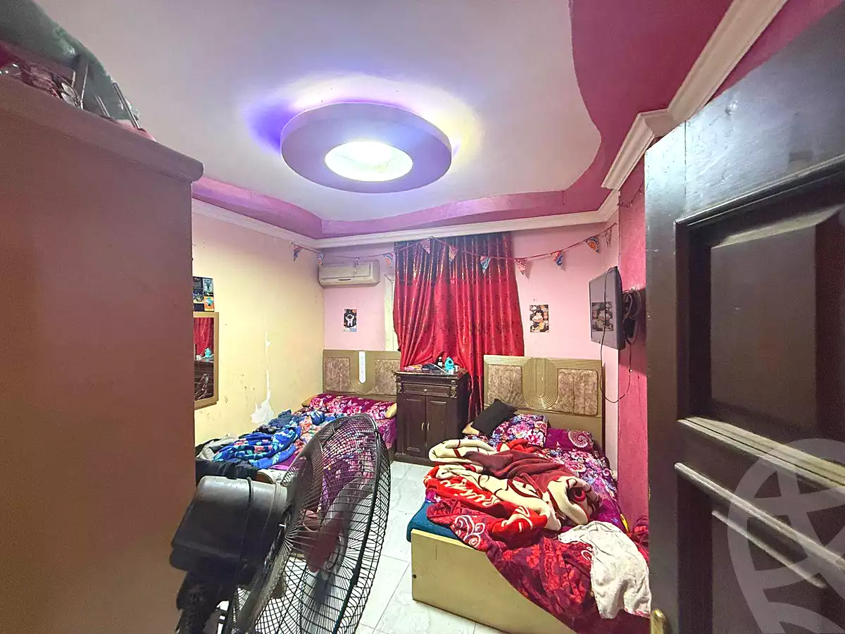 https://aqarmap.com.eg/en/listing/6906249-for-sale-cairo-el-haram-el-lebeny