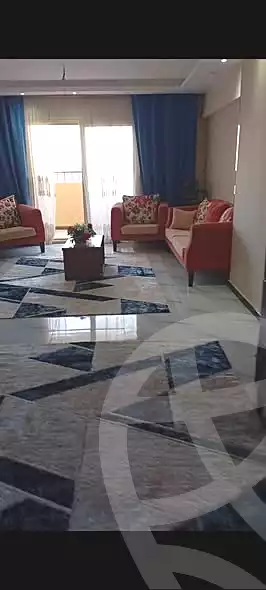 https://aqarmap.com.eg/ar/listing/6906252-for-sale-cairo-helwan-ahmed-enci-st
