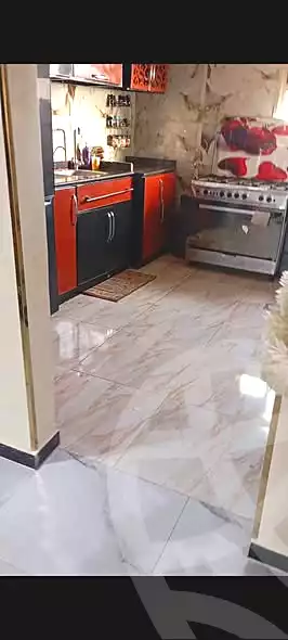 https://aqarmap.com.eg/ar/listing/6906252-for-sale-cairo-helwan-ahmed-enci-st