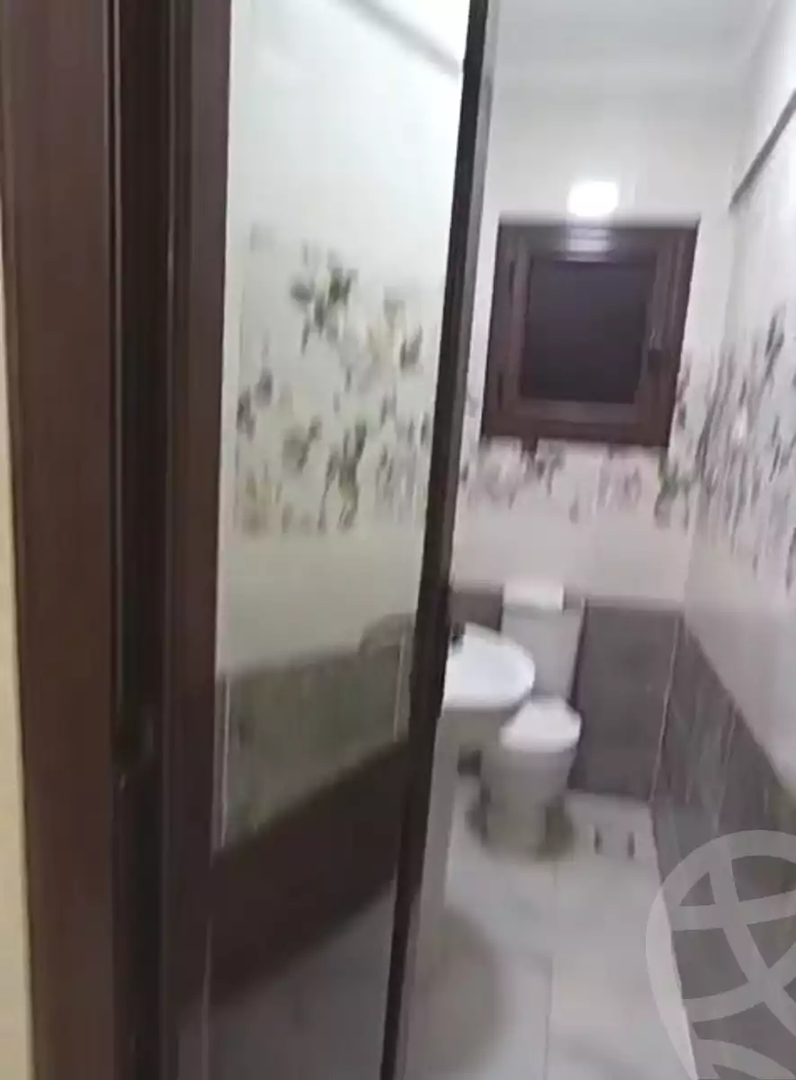https://aqarmap.com.eg/en/listing/6906253-for-sale-cairo-nozha-2-gesr-el-suez-st