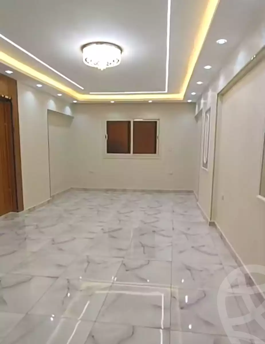 https://aqarmap.com.eg/en/listing/6906253-for-sale-cairo-nozha-2-gesr-el-suez-st