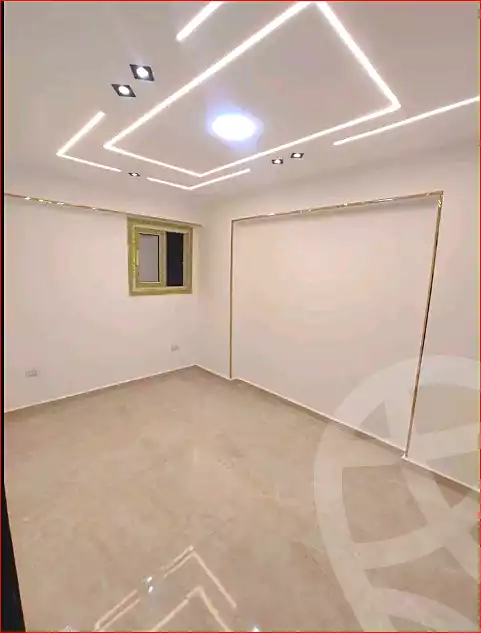 https://aqarmap.com.eg/ar/listing/6906254-for-sale-alexandria-miami-kaad-assrab-al-bhar-st