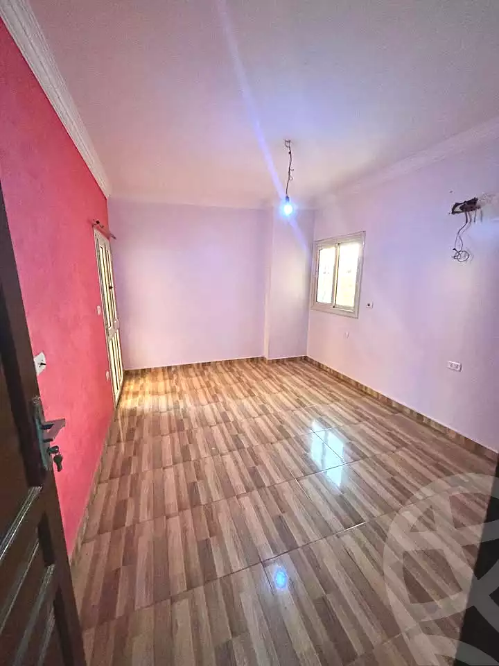 https://aqarmap.com.eg/en/listing/6906259-for-rent-cairo-el-haram-el-lebeny-el-magzar-el-aly-st