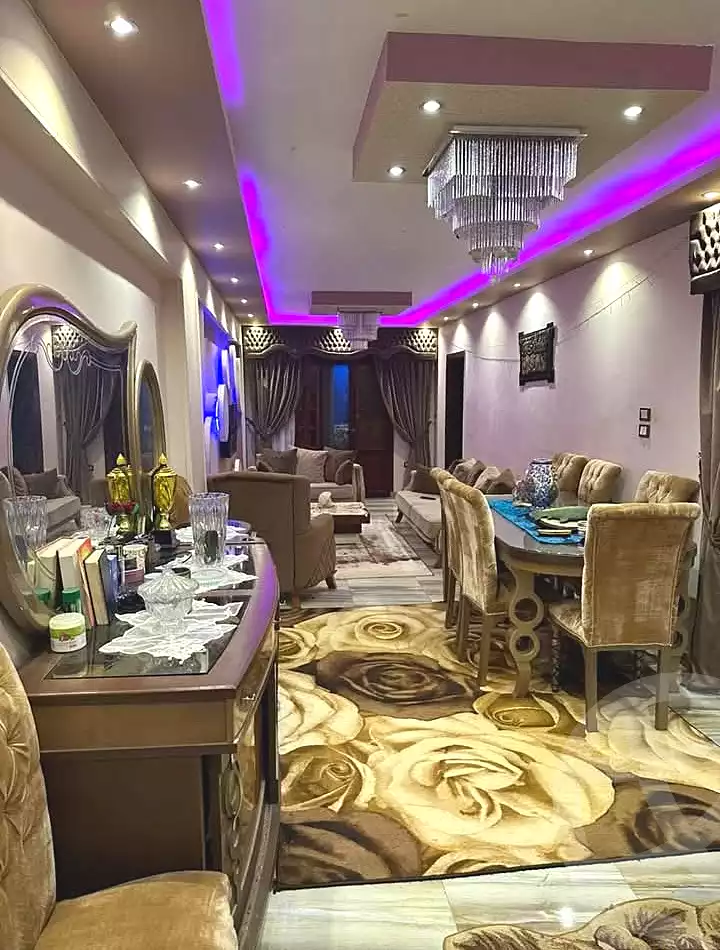 https://aqarmap.com.eg/ar/listing/6906260-for-sale-alexandria-al-agamy-el-hanouvel-abo-el-shawareb-st