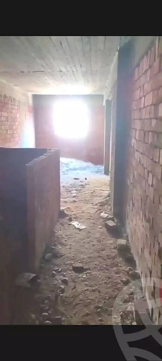 https://aqarmap.com.eg/en/listing/6906261-for-sale-cairo-elnozha-Streettt-27