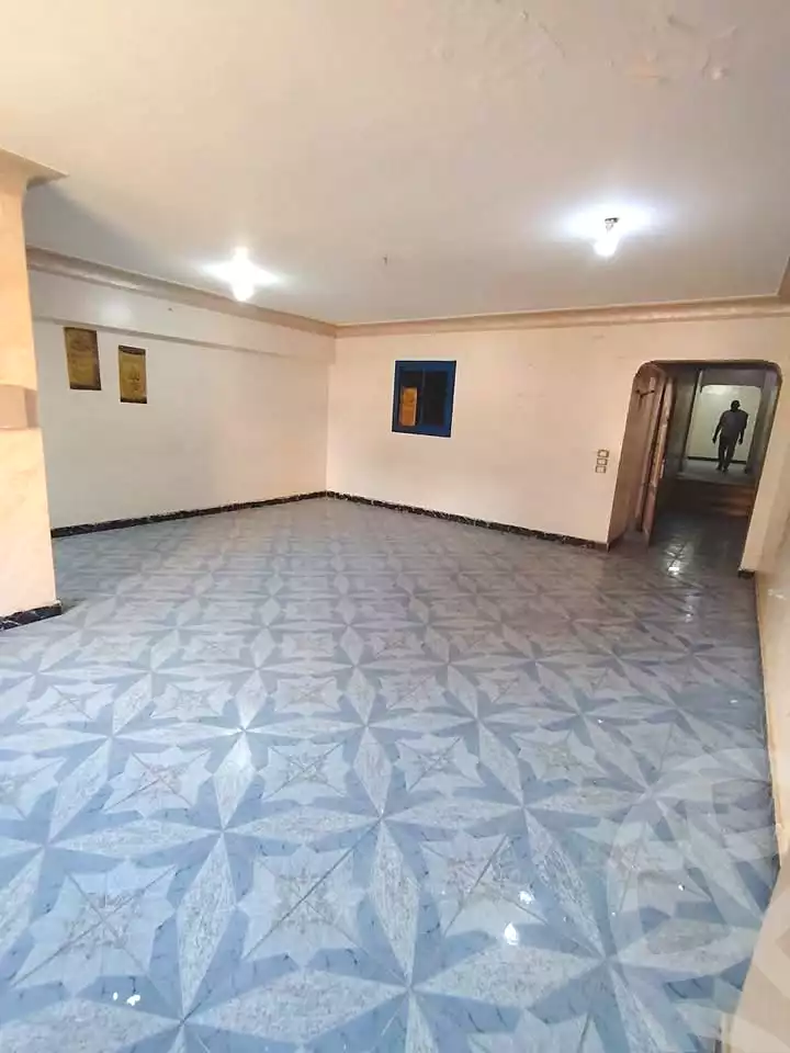 https://aqarmap.com.eg/ar/listing/6906269-for-rent-cairo-el-haram-shareaa-khatem-el-morsalen