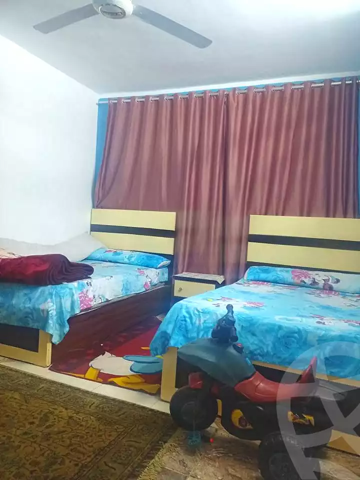https://aqarmap.com.eg/ar/listing/6906273-for-sale-cairo-el-basateen