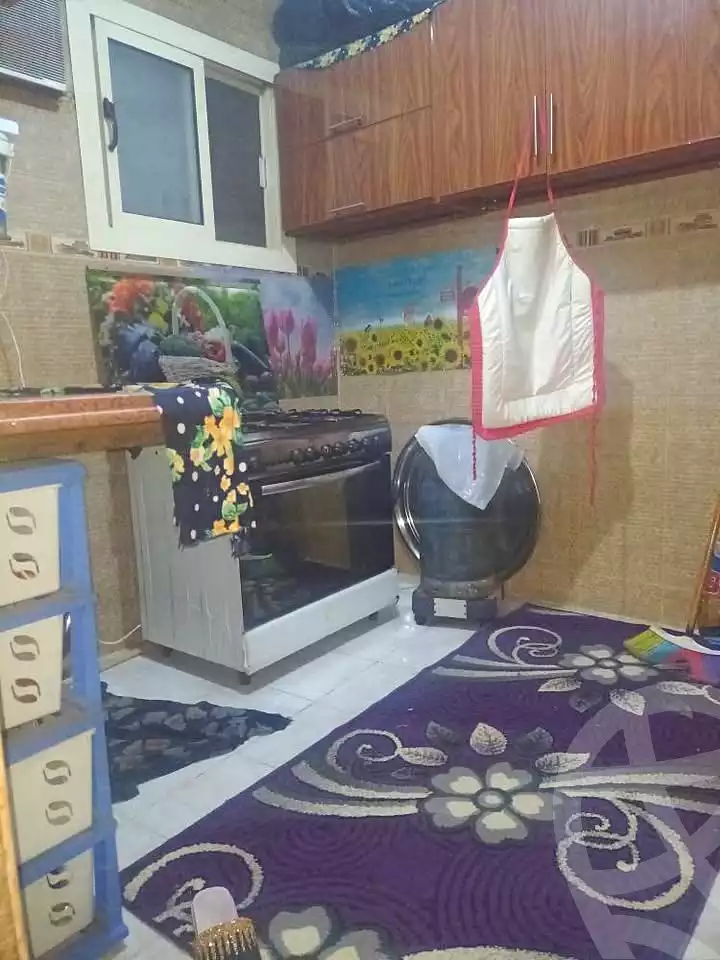 https://aqarmap.com.eg/ar/listing/6906273-for-sale-cairo-el-basateen