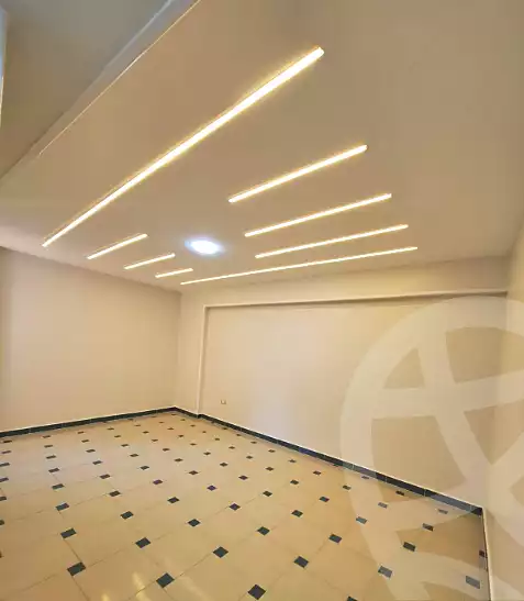 https://aqarmap.com.eg/ar/listing/6906277-for-sale-alexandria-miami-mahmoud-el-isawy-st