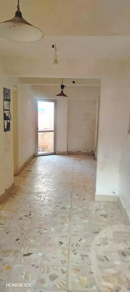 https://aqarmap.com.eg/en/listing/6906274-for-sale-alexandria-al-agamy-lbytsh