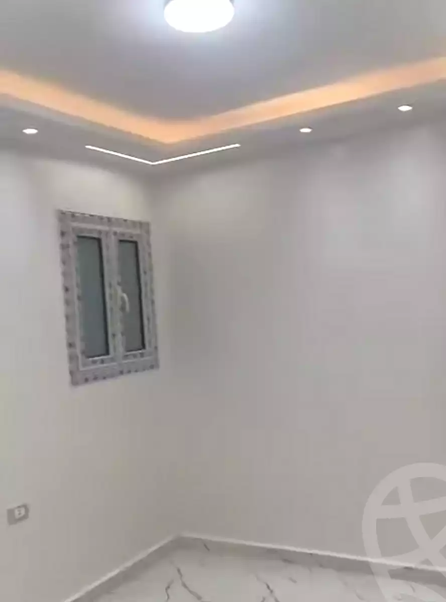 https://aqarmap.com.eg/ar/listing/6906276-for-sale-cairo-elnozha-Streettt-27