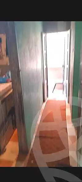 https://aqarmap.com.eg/ar/listing/6906284-for-sale-cairo-helwan-arab-ghounim-mohammed-al-zafaran-st