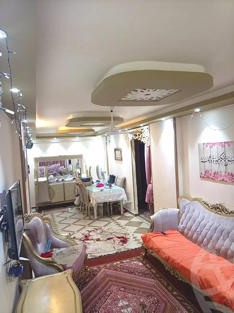 https://aqarmap.com.eg/en/listing/6906282-for-sale-alexandria-el-maraghi