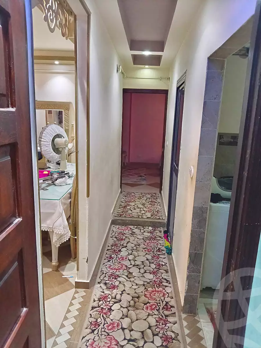 https://aqarmap.com.eg/en/listing/6906282-for-sale-alexandria-el-maraghi