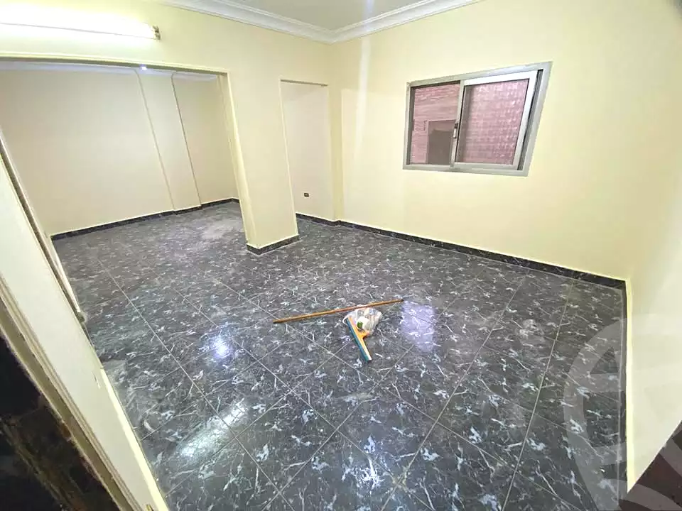 https://aqarmap.com.eg/en/listing/6906296-for-rent-cairo-el-haram-shareaa-khatem-el-morsalen