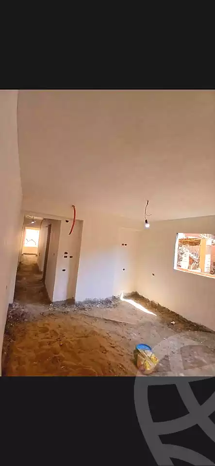 https://aqarmap.com.eg/en/listing/6906295-for-sale-cairo-faisal-el-matbeaa