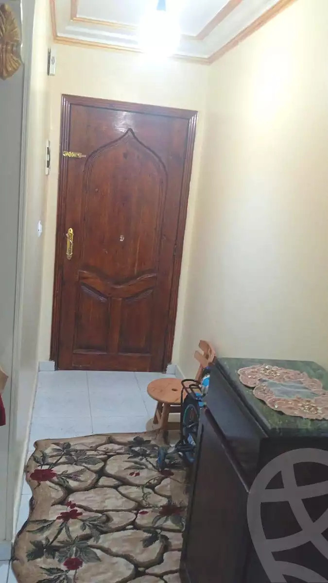 https://aqarmap.com.eg/en/listing/6906303-for-sale-cairo-faisal-kafr-tohormos