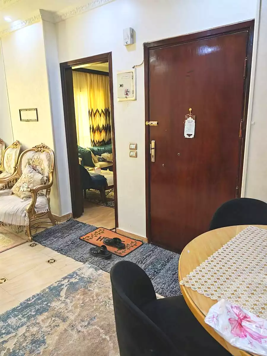 https://aqarmap.com.eg/ar/listing/6906302-for-sale-cairo-el-marg-el-marg-el-gharbeya