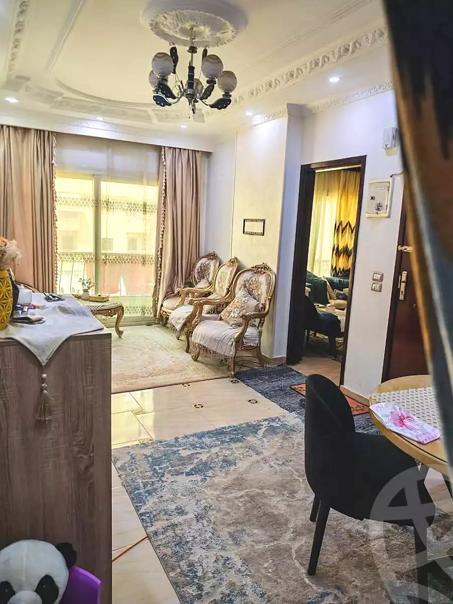 https://aqarmap.com.eg/ar/listing/6906302-for-sale-cairo-el-marg-el-marg-el-gharbeya