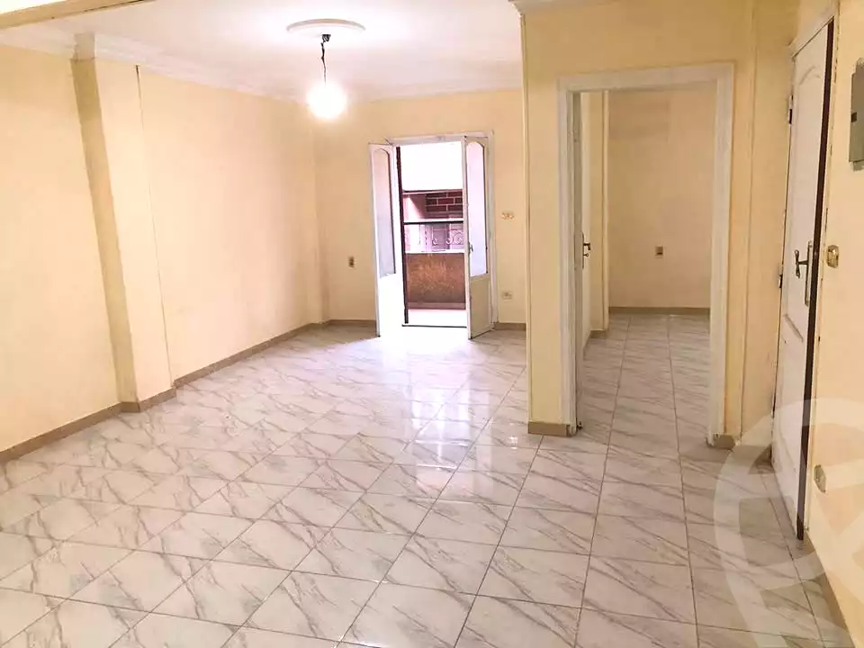 https://aqarmap.com.eg/en/listing/6906312-for-rent-cairo-faisal-tareeq-kaabesh