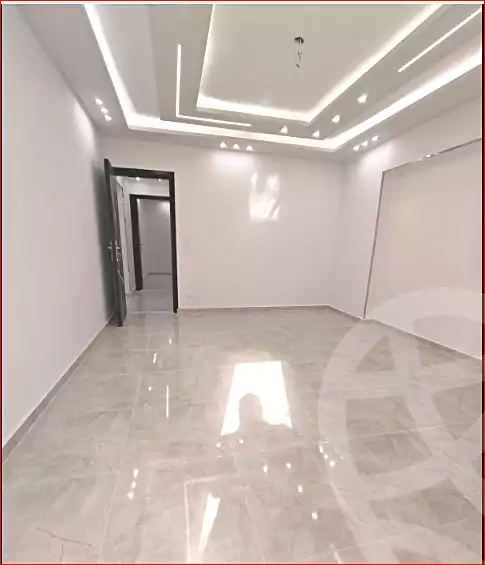 https://aqarmap.com.eg/en/listing/6906319-for-sale-alexandria-miami-el-arman-st