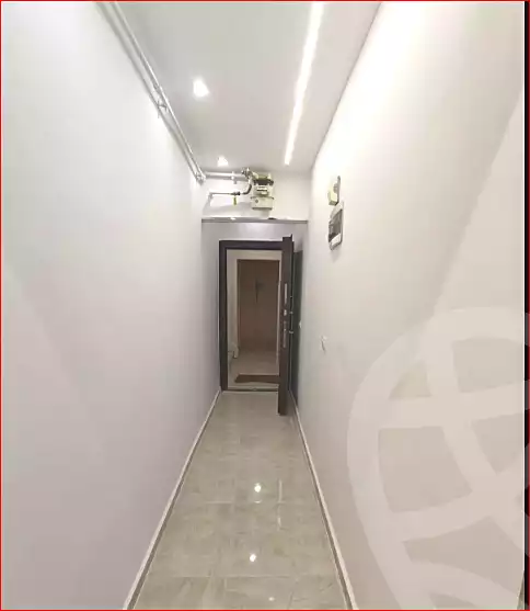 https://aqarmap.com.eg/en/listing/6906319-for-sale-alexandria-miami-el-arman-st