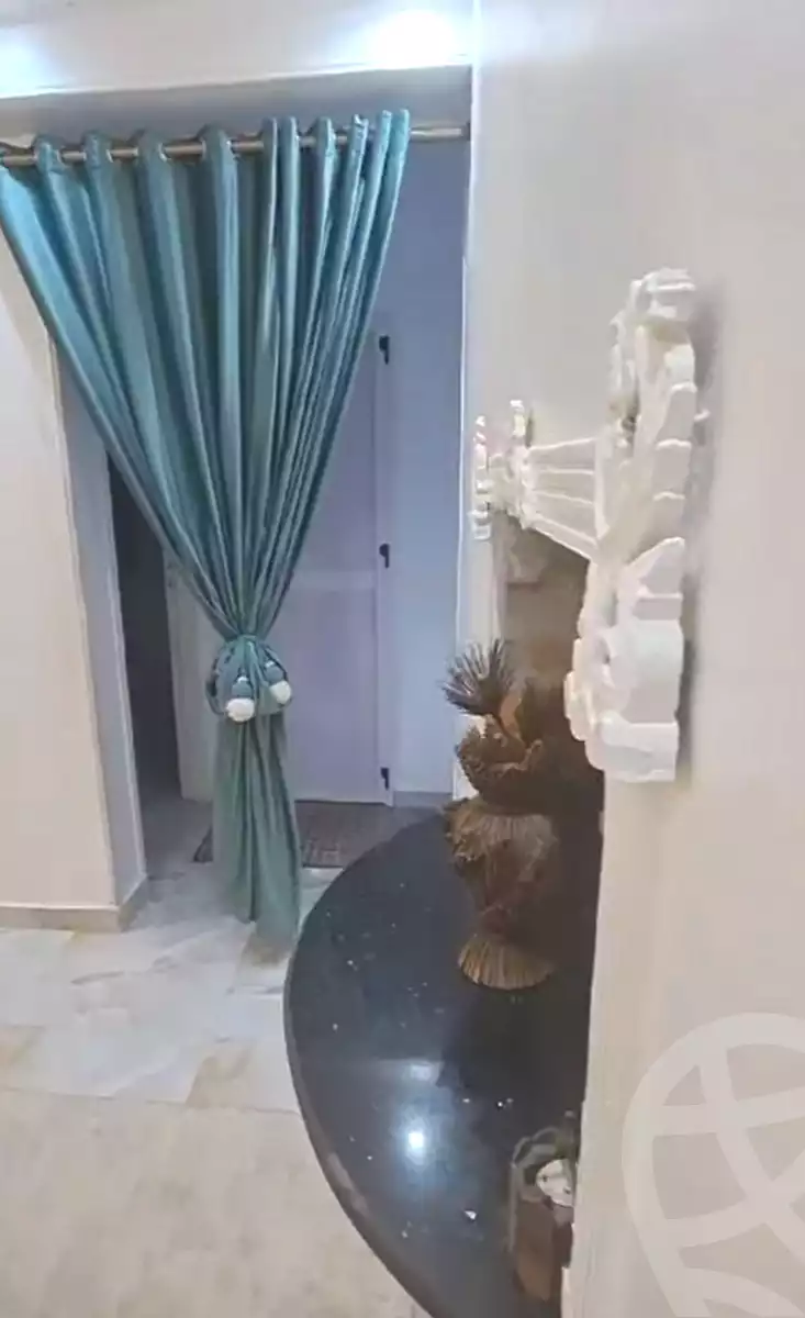 https://aqarmap.com.eg/ar/listing/6906328-for-sale-cairo-elnozha-Streettt-27