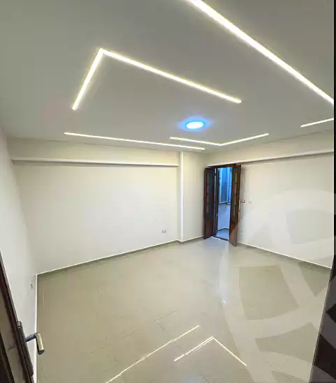 https://aqarmap.com.eg/en/listing/6906330-for-sale-alexandria-sydy-bshr-sydy-bshr-bhry-shr-mhmwd-l-yswy