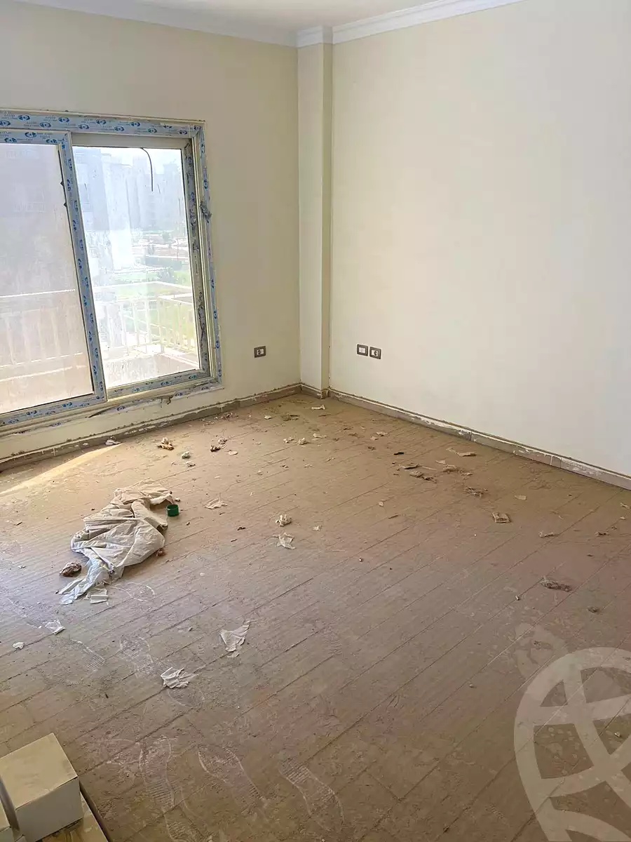 https://aqarmap.com.eg/ar/listing/6906324-for-rent-cairo-el-shorouk-compounds-wesal-city-wesal-residence