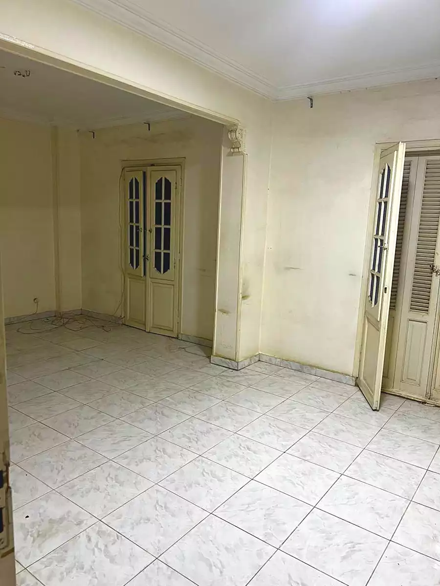 https://aqarmap.com.eg/ar/listing/6906334-for-rent-cairo-faisal-el-talbeya