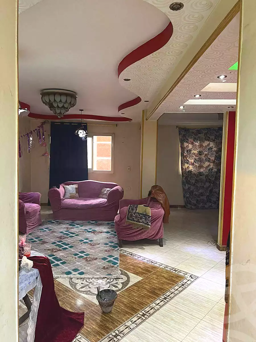 https://aqarmap.com.eg/ar/listing/6906342-for-sale-cairo-faisal-el-talbeya
