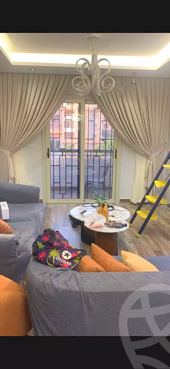 https://aqarmap.com.eg/ar/listing/5894192-for-rent-cairo-nasr-city-compounds-gardinia-city