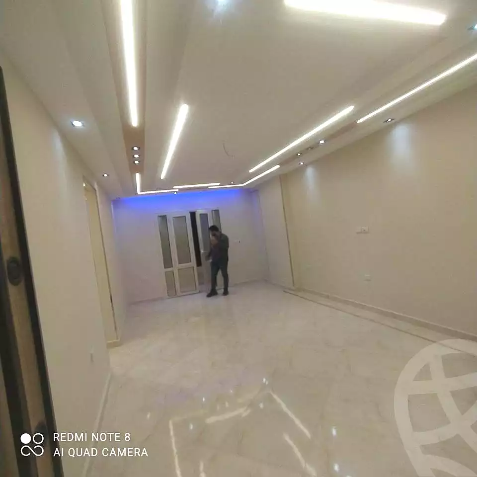 https://aqarmap.com.eg/ar/listing/6906348-for-rent-cairo-faisal