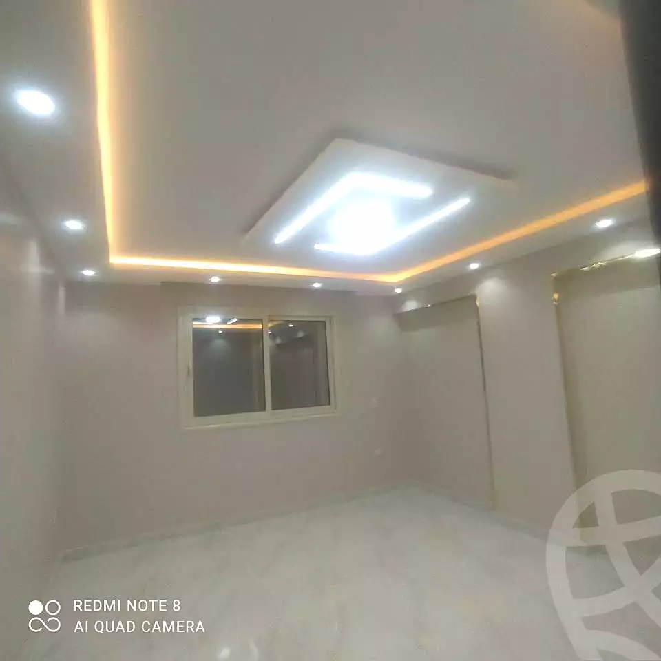 https://aqarmap.com.eg/ar/listing/6906348-for-rent-cairo-faisal