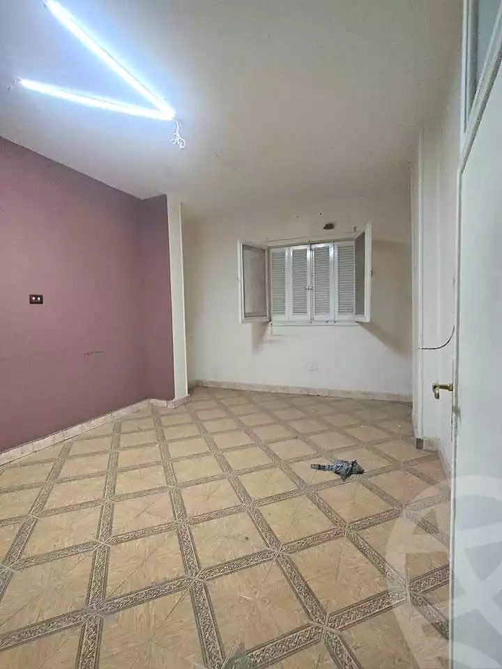 https://aqarmap.com.eg/ar/listing/6906354-for-rent-cairo-faisal