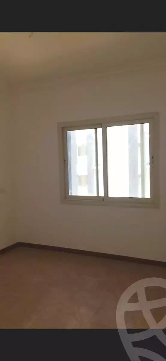 https://aqarmap.com.eg/ar/listing/6906344-for-rent-cairo-new-administrative-capital-r3-lmqsd-almaqsad-park