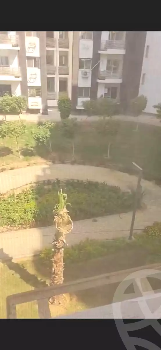 https://aqarmap.com.eg/ar/listing/6906344-for-rent-cairo-new-administrative-capital-r3-lmqsd-almaqsad-park
