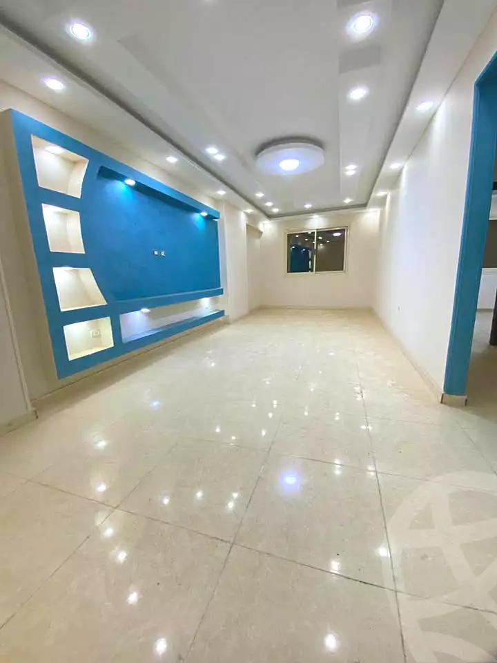 https://aqarmap.com.eg/en/listing/6906365-for-rent-cairo-el-haram-el-maryotya-el-omda-st-st