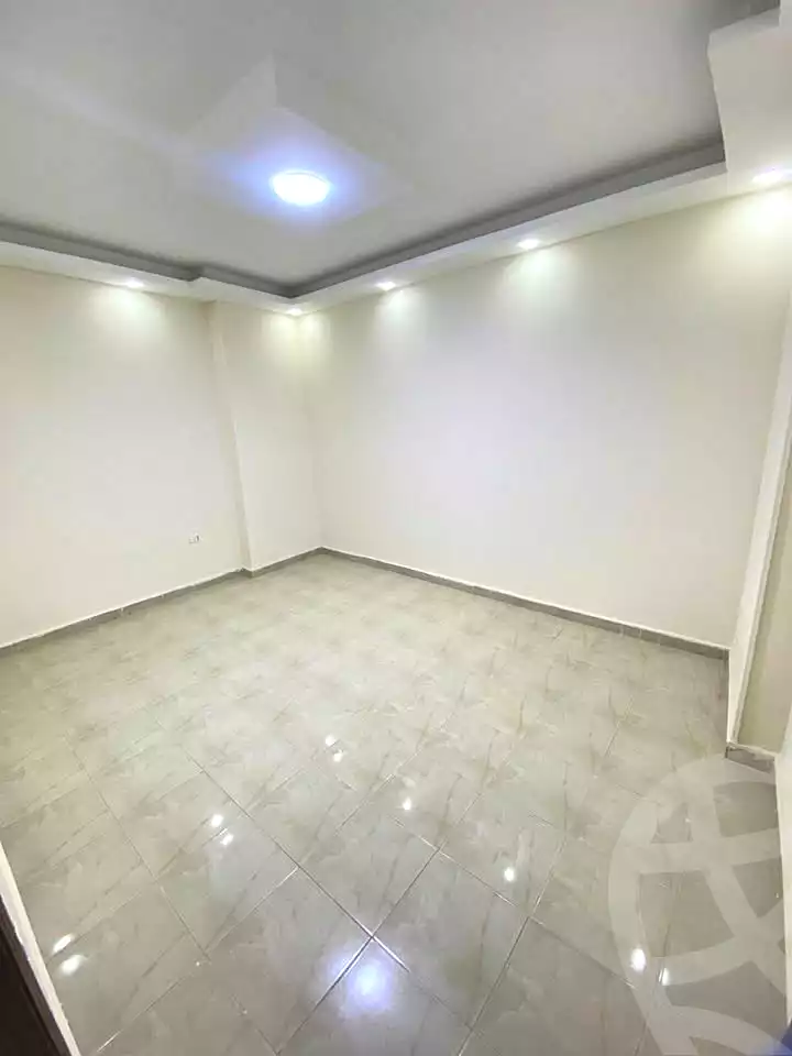 https://aqarmap.com.eg/en/listing/6906365-for-rent-cairo-el-haram-el-maryotya-el-omda-st-st