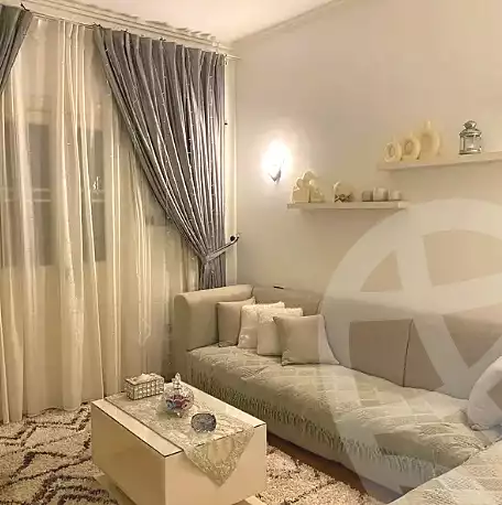 https://aqarmap.com.eg/ar/listing/6906368-for-sale-gharbia-tanta-tanta-city-al-bitaraweshi-st