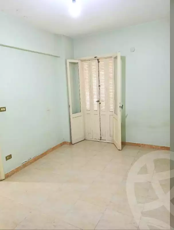 https://aqarmap.com.eg/en/listing/6906370-for-sale-alexandria-el-mandara-alex-el-mandara-bahri