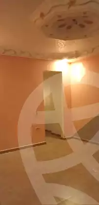 https://aqarmap.com.eg/ar/listing/6906376-for-sale-qalyubia-shubra-el-khaima-shubra-el-khaima-city