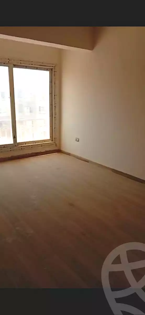 https://aqarmap.com.eg/ar/listing/6906380-for-rent-cairo-el-shorouk-compounds-wesal-city-wesal-residence