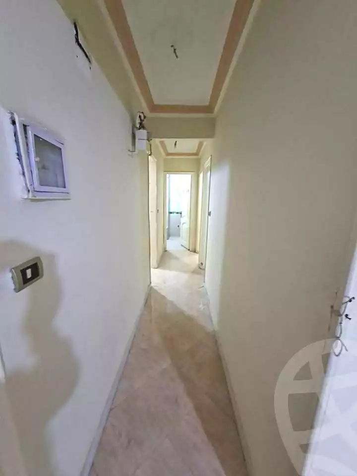 https://aqarmap.com.eg/en/listing/6906390-for-rent-cairo-faisal-el-tawabeq