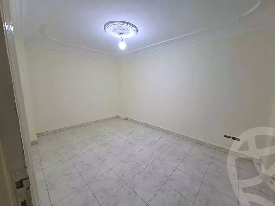 https://aqarmap.com.eg/en/listing/6906393-for-rent-cairo-faisal-el-tawabeq