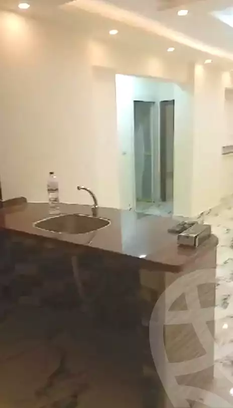 https://aqarmap.com.eg/ar/listing/6906397-for-sale-alexandria-al-agamy-lbytsh-bianchiii