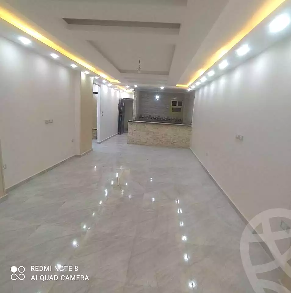 https://aqarmap.com.eg/en/listing/6906402-for-rent-cairo-faisal