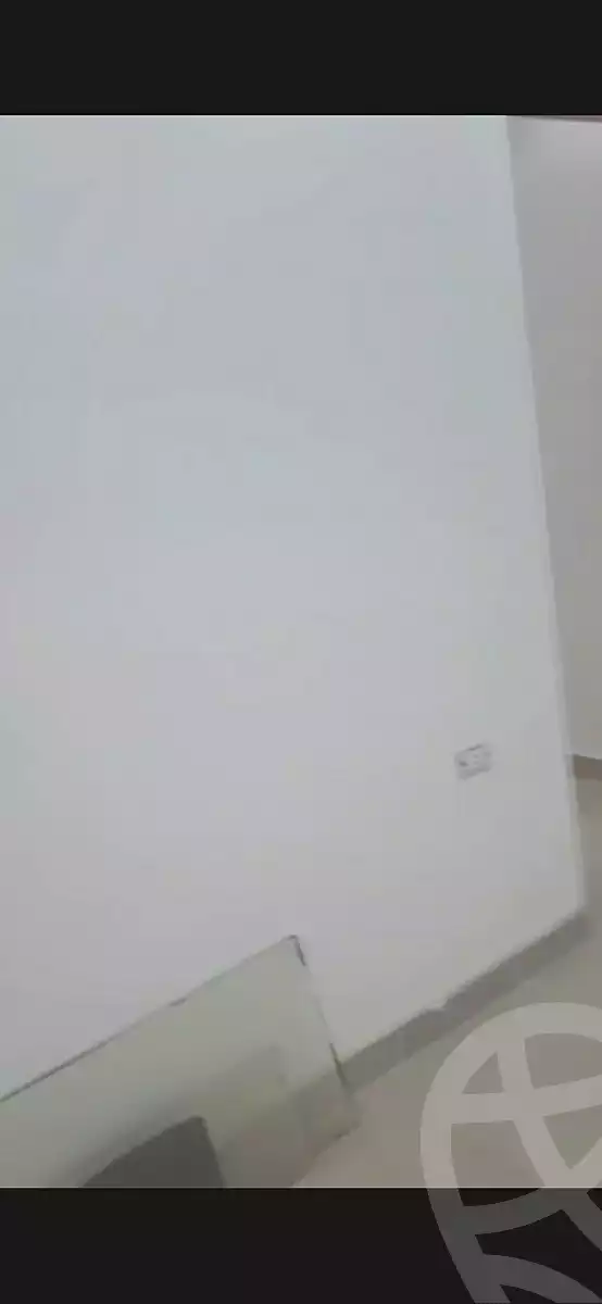 https://aqarmap.com.eg/en/listing/6906392-for-sale-ismailia-ard-el-gmaayat