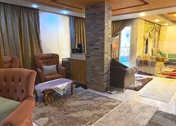 https://aqarmap.com.eg/ar/listing/6906400-for-sale-qalyubia-musturad